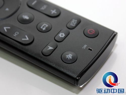 一年等待是否值？乐视超3 X55 Pro抢先测 