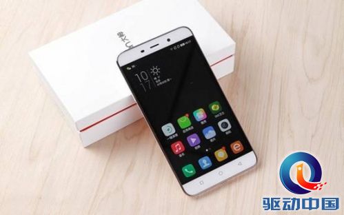 说明: 54073.jpg