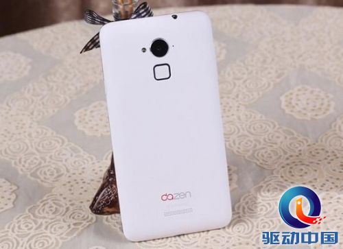 说明: s112.jpg