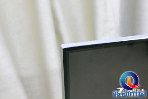 时尚造型智能体验 乐视X55 PRO电视评测 