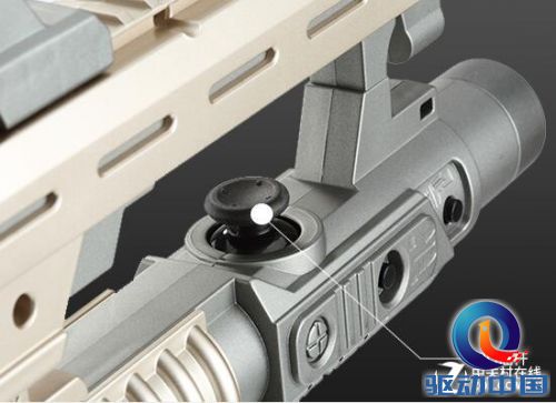 时尚造型智能体验 乐视X55 PRO电视评测 