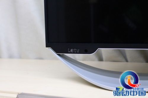 时尚造型智能体验 乐视X55 PRO电视评测 