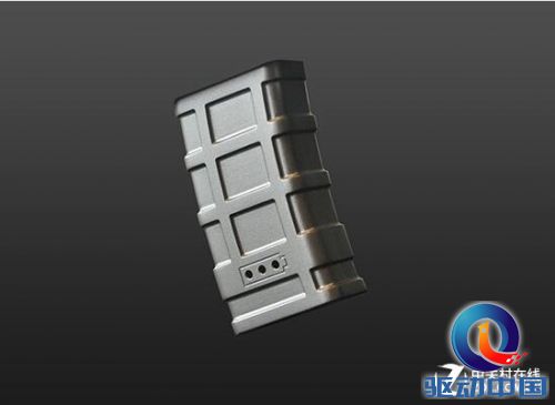 时尚造型智能体验 乐视X55 PRO电视评测 