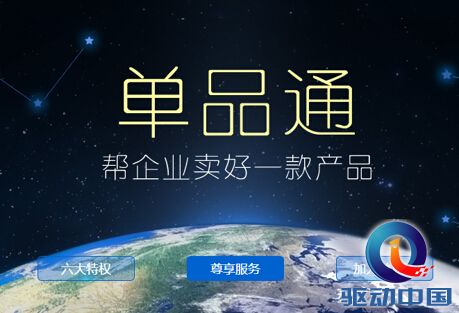 \" data-mce-src=