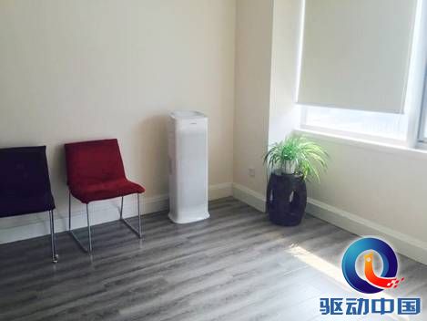 说明: C:\Users\di.li\AppData\Local\Temp\WeChat Files\170816615124191604.jpg