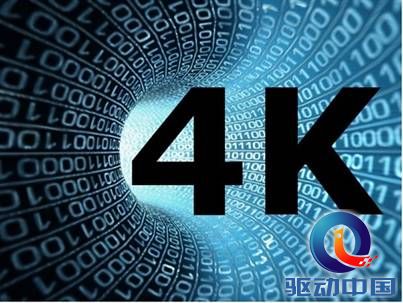 说明: 3.jpg
