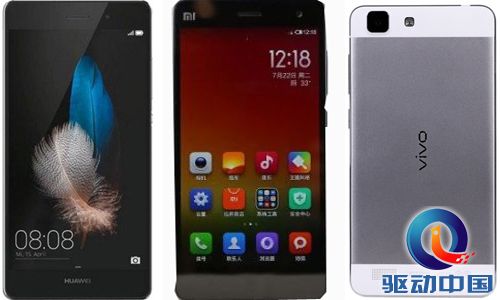 说明: 未标题-1.jpg