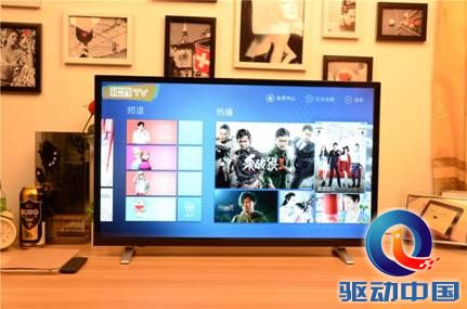 说明: 22-1.JPG