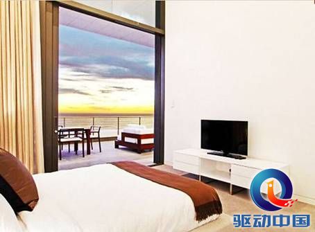 说明: img201412251425250414.jpg