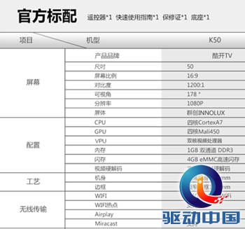 说明: 1.png