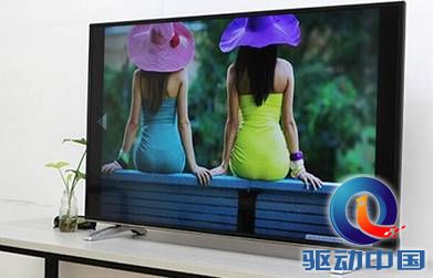 说明: QQ截图20151009115939.png