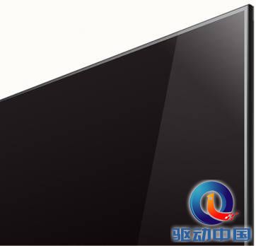 说明: QQ截图20151009120136.png