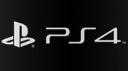PlayStation 4媒体遥控器 29.99美元开始接受预订
