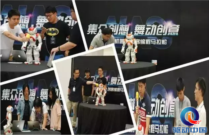 QQ截图20151010142114