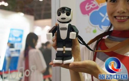 说明: s2.jpg