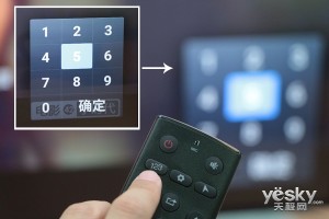 告别拖沓!第3代乐视超级电视X55pro电视评测
