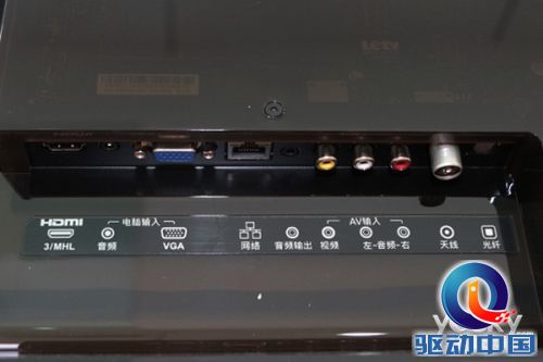 告别拖沓!第3代乐视超级电视X55pro电视评测