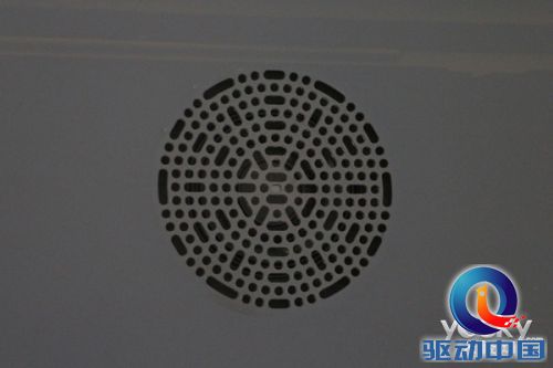 告别拖沓!第3代乐视超级电视X55pro电视评测