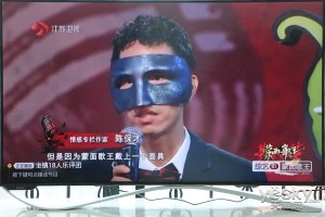 告别拖沓!第3代乐视超级电视X55pro电视评测