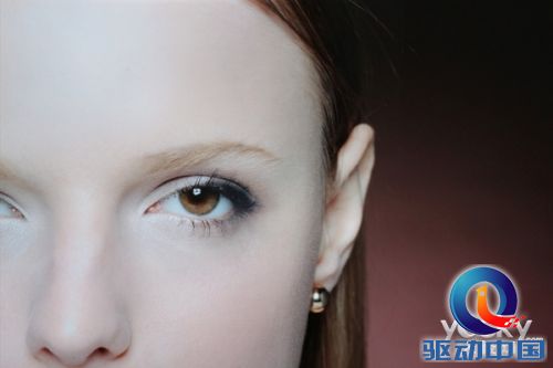 告别拖沓!第3代乐视超级电视X55pro电视评测