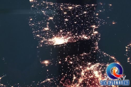 告别拖沓!第3代乐视超级电视X55pro电视评测