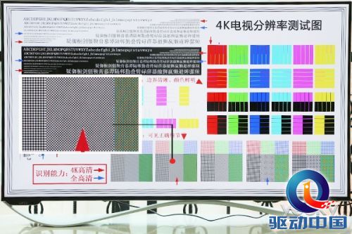 告别拖沓!第3代乐视超级电视X55pro电视评测