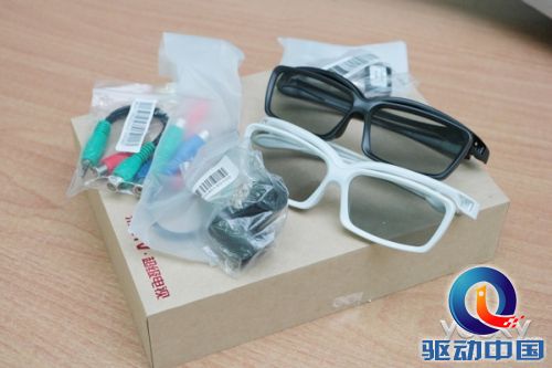 告别拖沓!第3代乐视超级电视X55pro电视评测