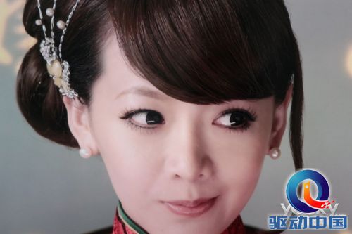 告别拖沓!第3代乐视超级电视X55pro电视评测