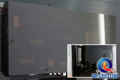 告别拖沓!第3代乐视超级电视X55pro电视评测