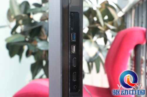 告别拖沓!第3代乐视超级电视X55pro电视评测