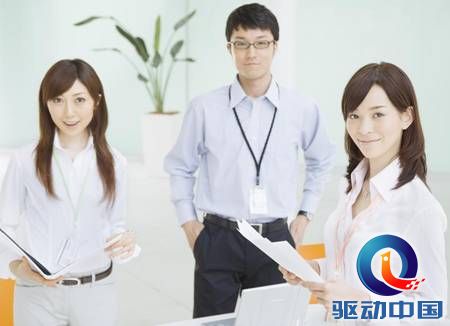 说明: QQ截图20151010144035.png