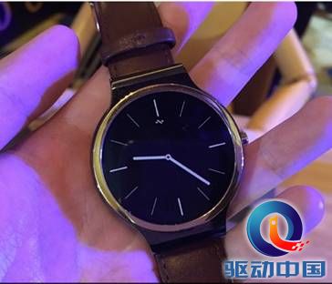 说明: 2.png