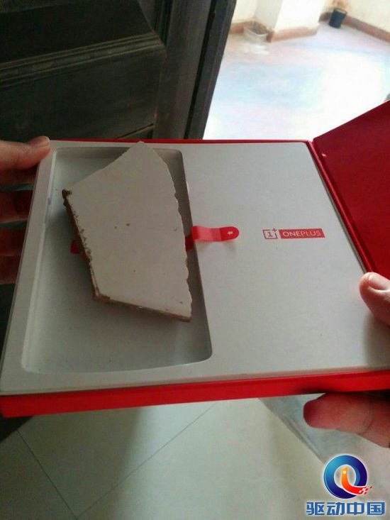 55E9004F07771F2BB9858890D024044B