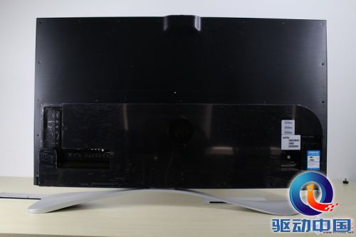 旗舰级家庭智能电视 乐视超3 X55Pro评测