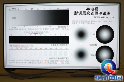 旗舰级家庭智能电视 乐视超3 X55Pro评测