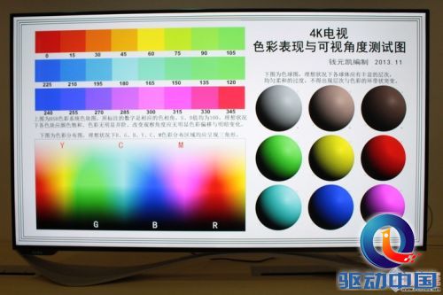 旗舰级家庭智能电视 乐视超3 X55Pro评测