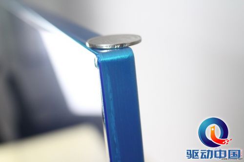 旗舰级家庭智能电视 乐视超3 X55Pro评测