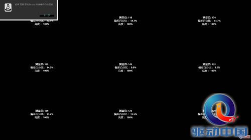 旗舰级家庭智能电视 乐视超3 X55Pro评测