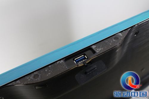 旗舰级家庭智能电视 乐视超3 X55Pro评测