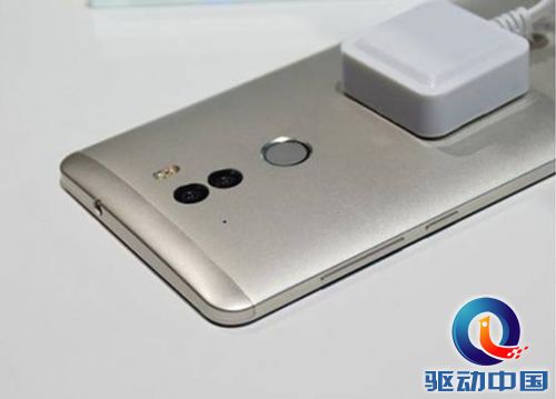 说明: 004.jpg
