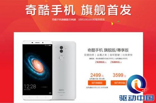 说明: 001.jpg