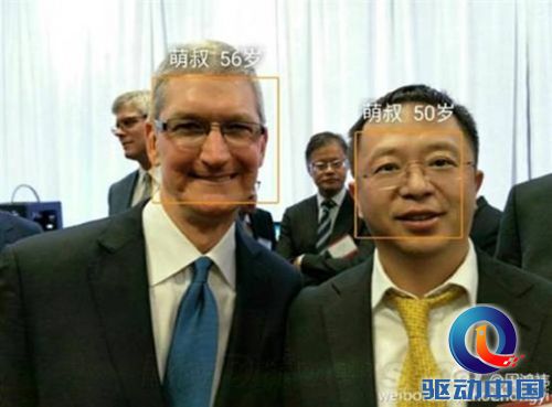 说明: 003.jpg