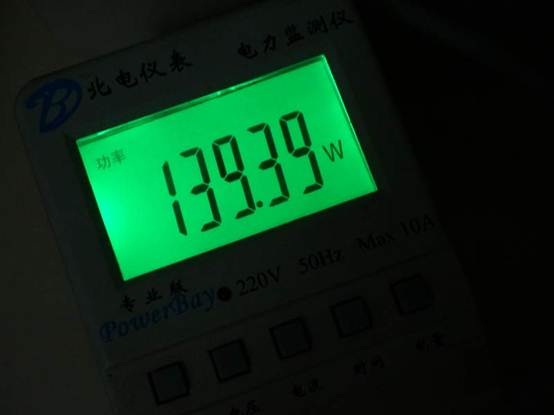 43