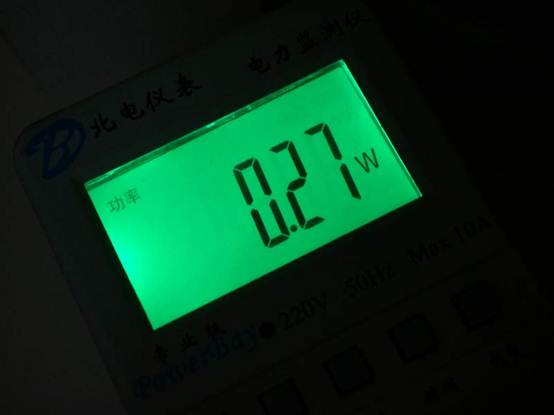 42