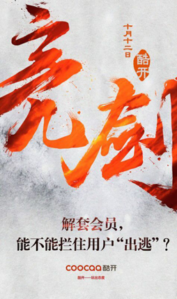 说明: 1.jpg