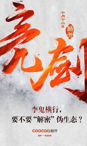 说明: 3.jpg