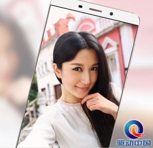 双摄像头+360 OS表现惊艳 360奇酷手机旗舰版综合体验