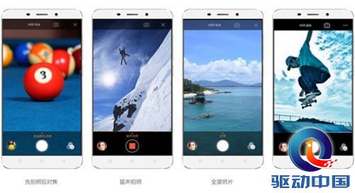 说明: 6s.jpg