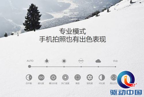 说明: 2s.jpg