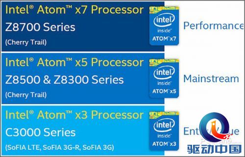 x98 x98